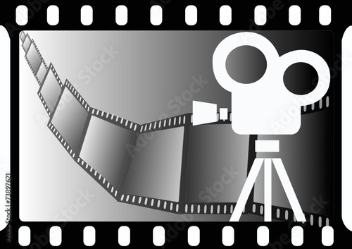 cinema