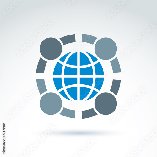 Vector conceptual society s...