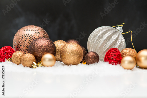 xmas