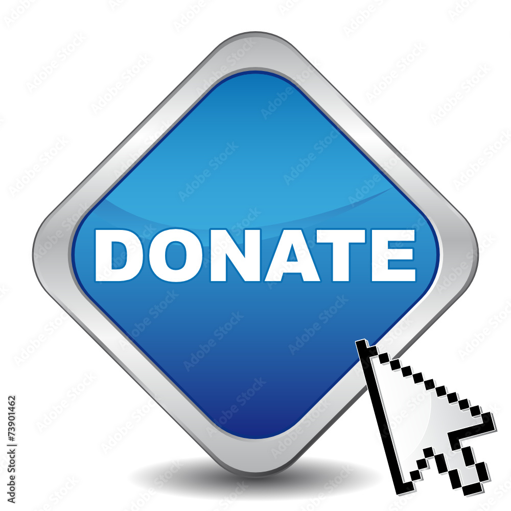 DONATE ICON