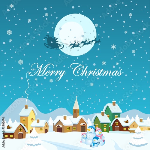new year message