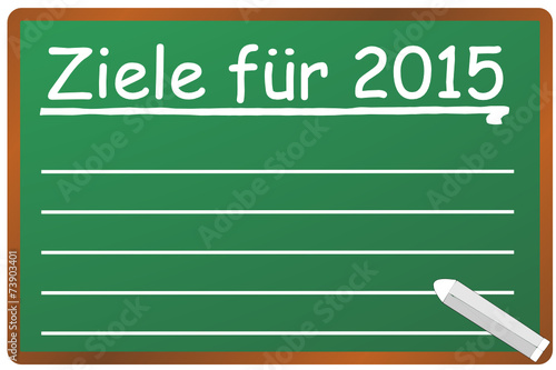 2015 Ziele  #141128-svg03
