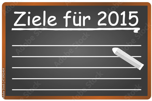2015 Ziele  #141128-svg04