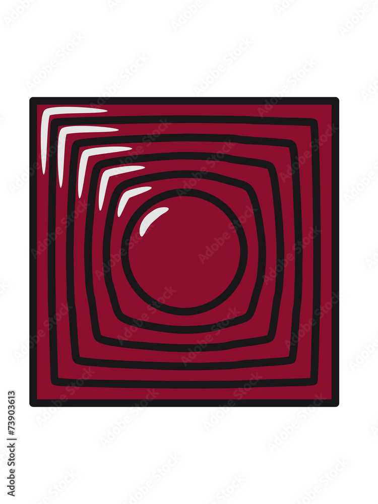 abstrakt design pfeil abstrakt design pfeil