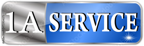Service Button  #141128-svg05