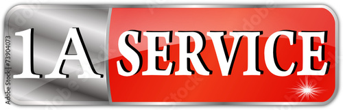 Service Button  #141128-svg06