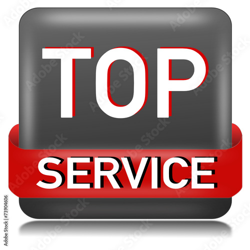 Top Service Button  #141128-svg07