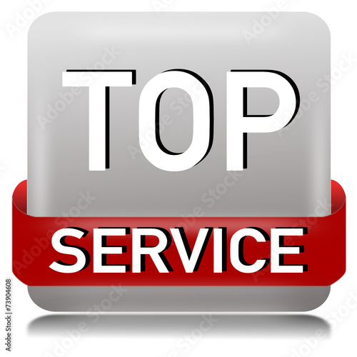 Top Service Button  #141128-svg08