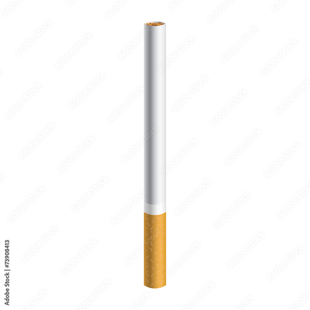 Cigarette Cigarette