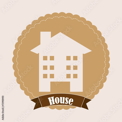 house design