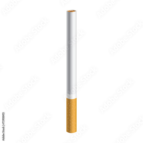 Cigarette