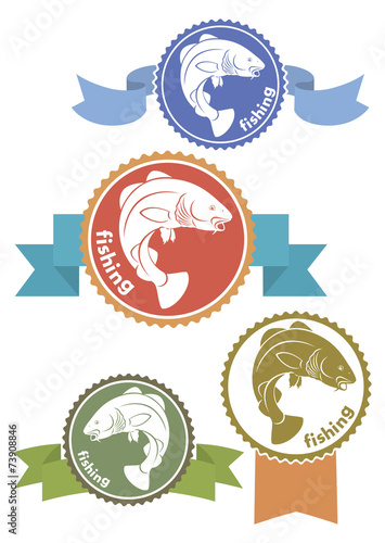 icons  cod