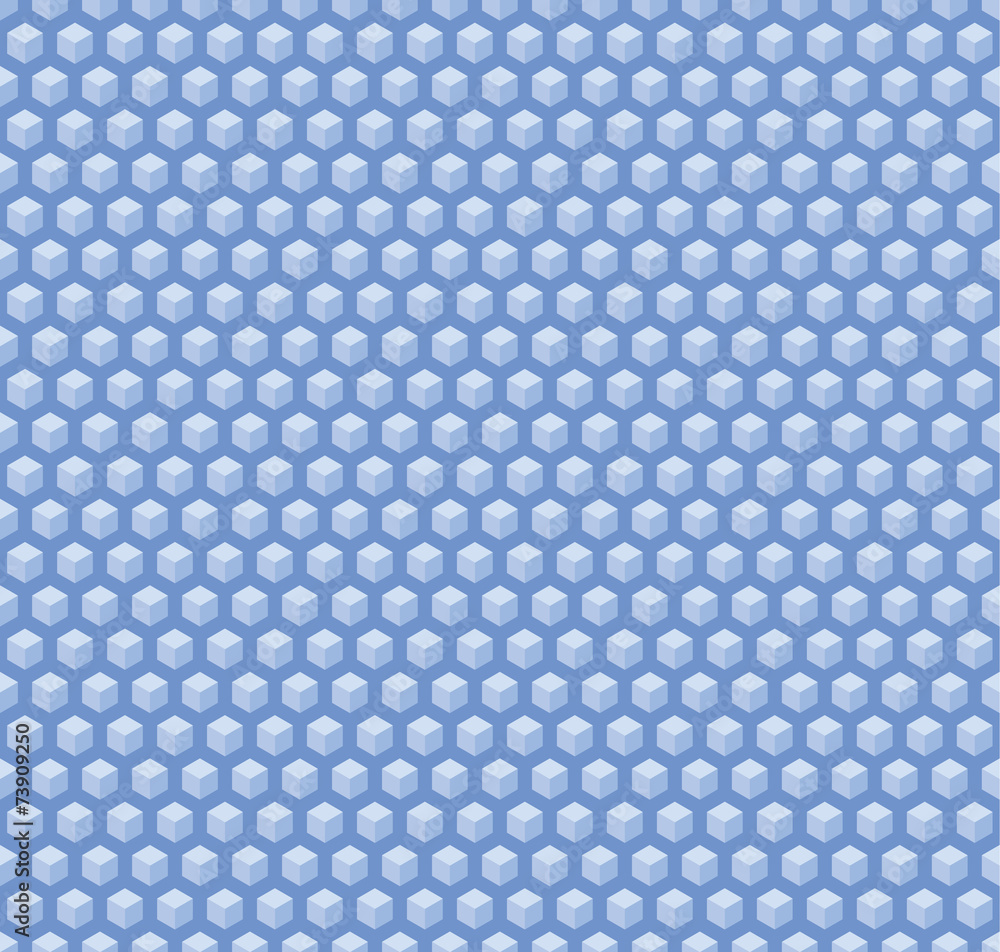 A seamless geometric vector background A seamless geometric vector background