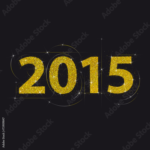 nouvel an 2015