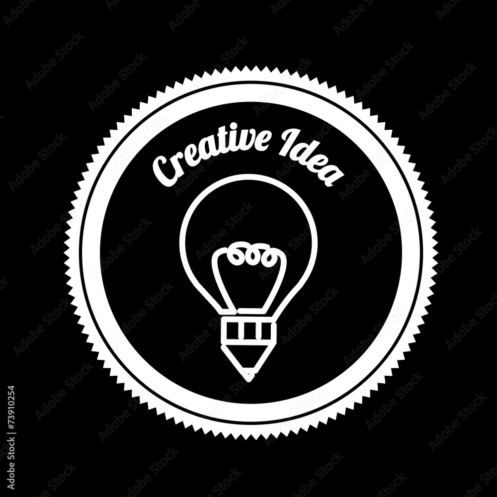 Idea design Idea design