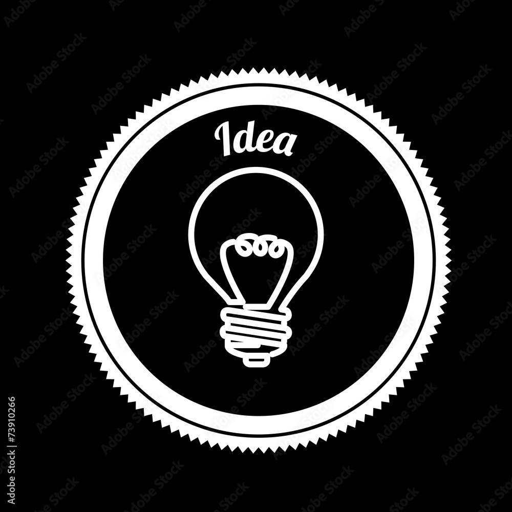 Idea design Idea design