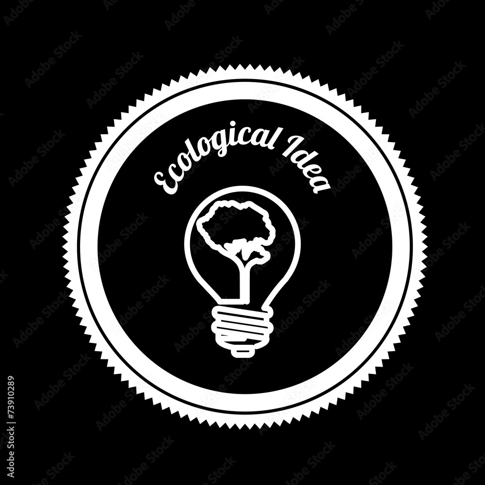Idea design Idea design