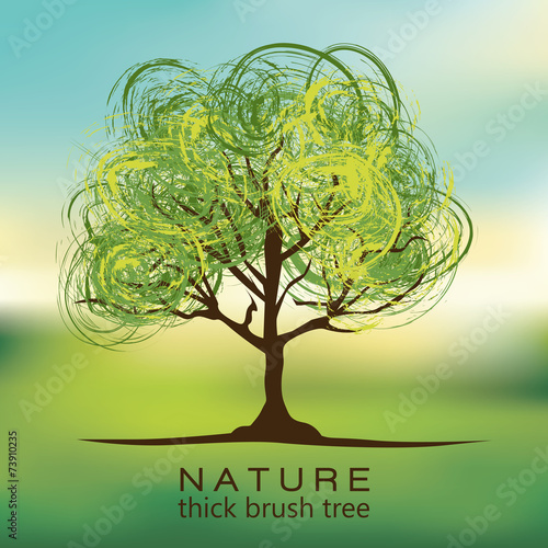 Ecology design