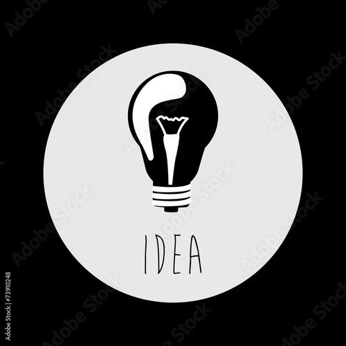 Idea design