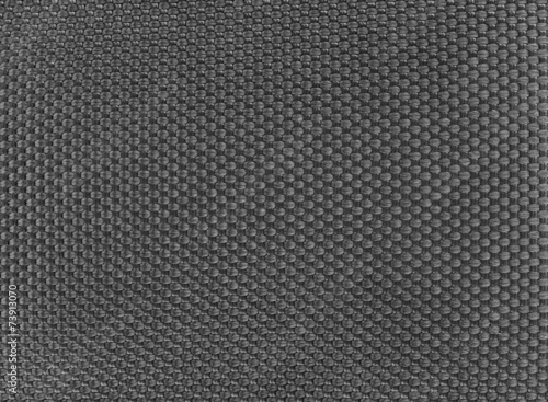 pattern fabric background