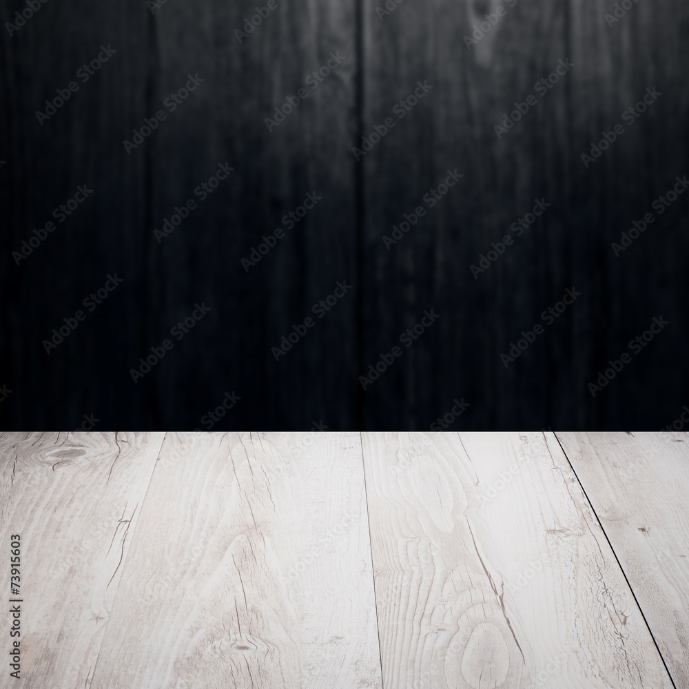 Wood background Wood background