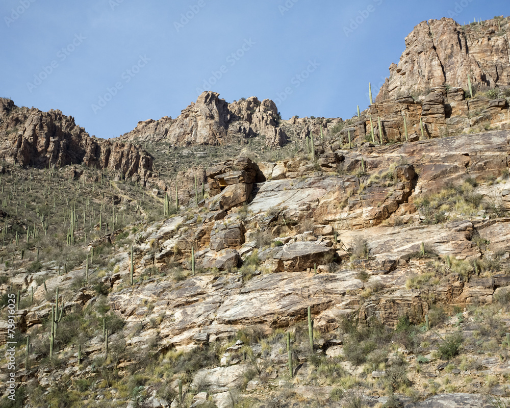 Rocky Canyon Rocky Canyon