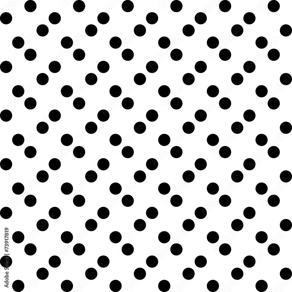 Monochrome Geometric Pattern Monochrome Geometric Pattern