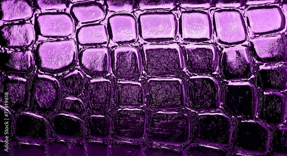 Dark violet alligator patterned background Dark violet alligator patterned background