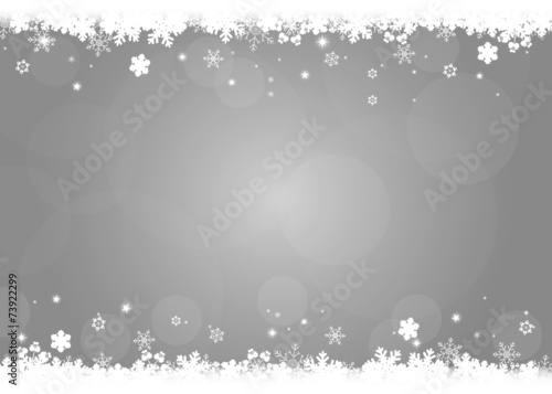 New year background