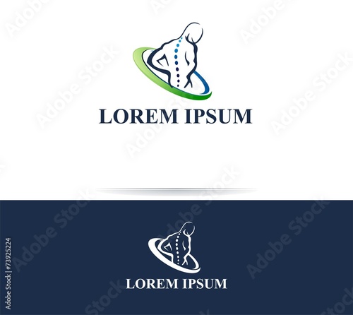 Business Identity