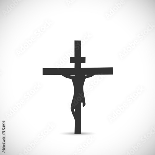 Religious Cross