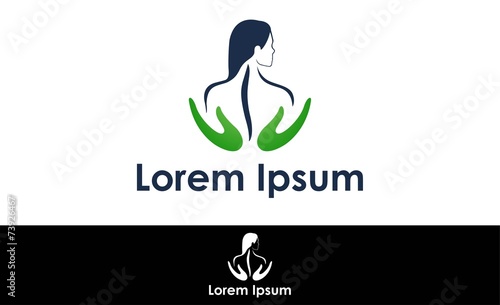 Business Identity
