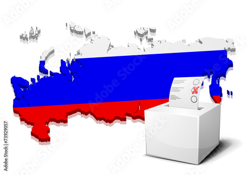 ballotbox_Russia