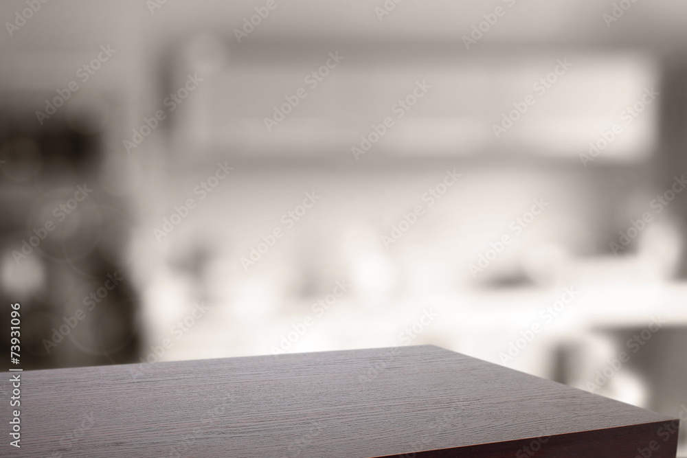 desk desk