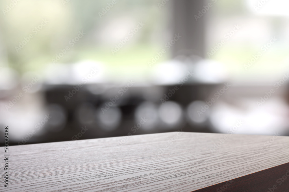 desk desk