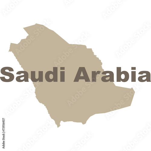 arabia saudita