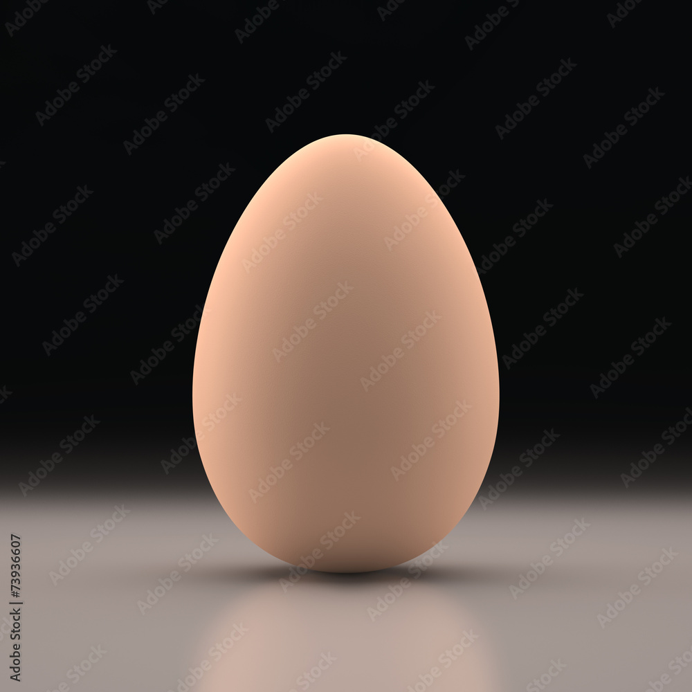 egg with clipping path included. egg with clipping path included.
