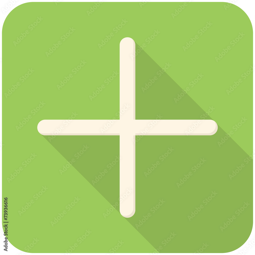 Fototapeta premium Plus icon