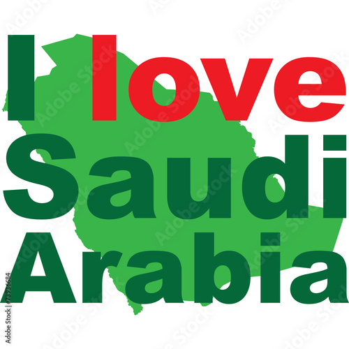 arabia saudita