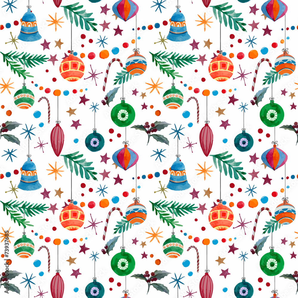 Pattern12345 Pattern12345