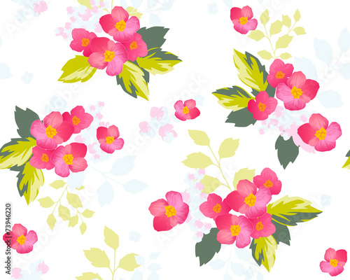 seamless pattern