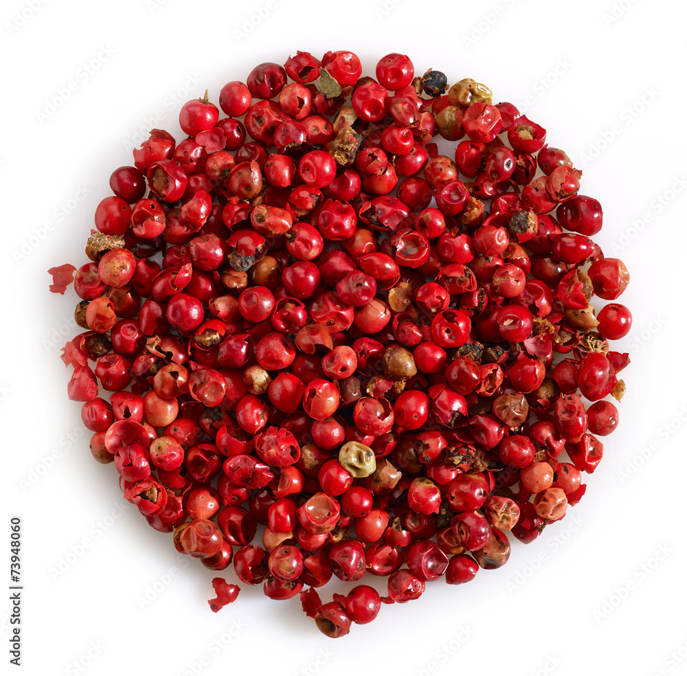 red pepper red pepper