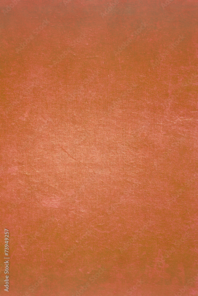 Fototapeta premium grunge background