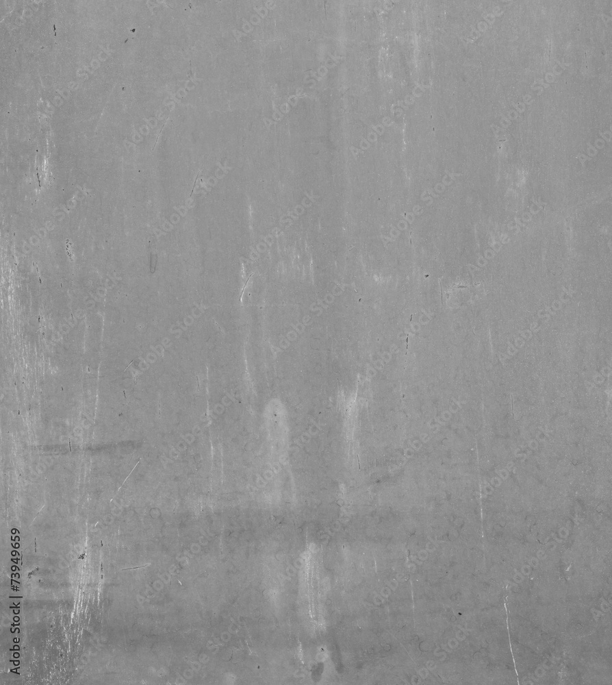 Obraz premium grunge background
