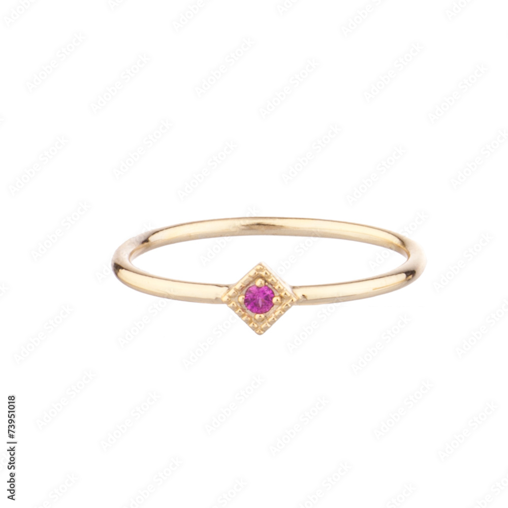 custom made wallpaper toronto digitalfashion jewelry