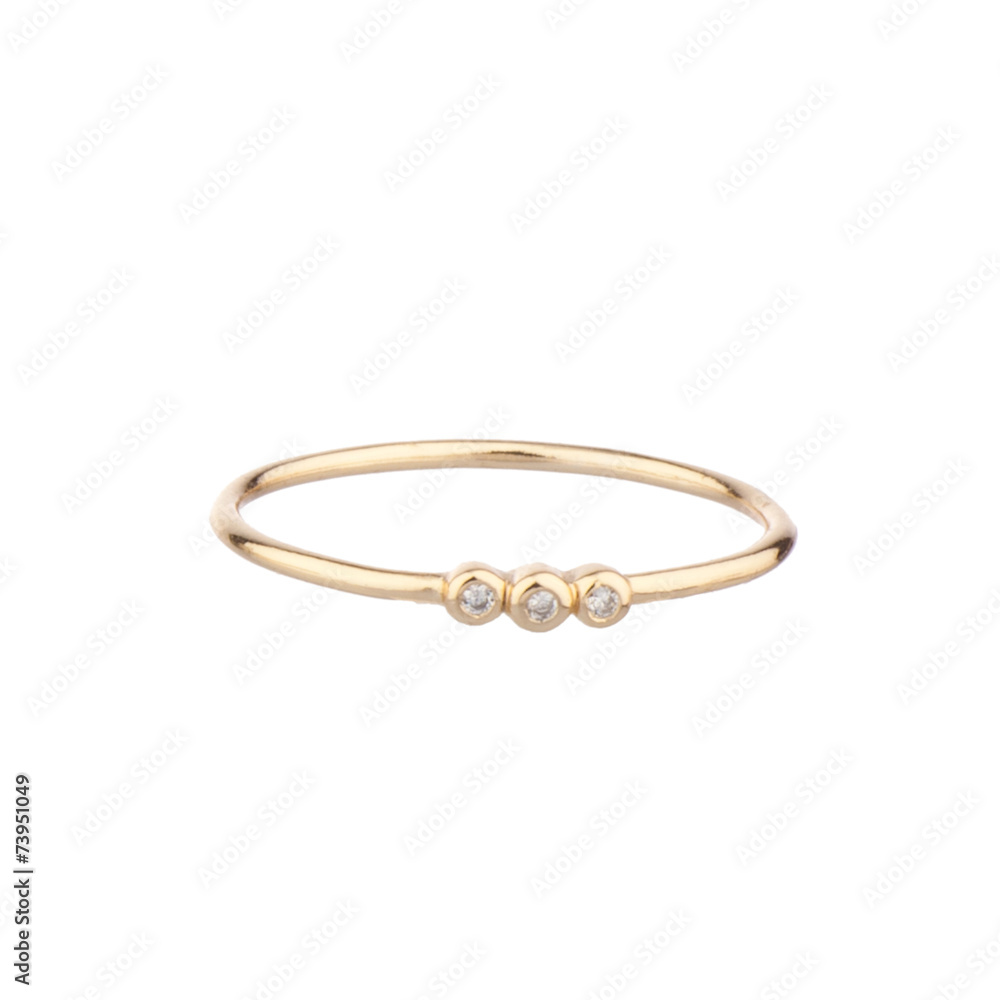 custom made wallpaper toronto digitalFashion Jewelry