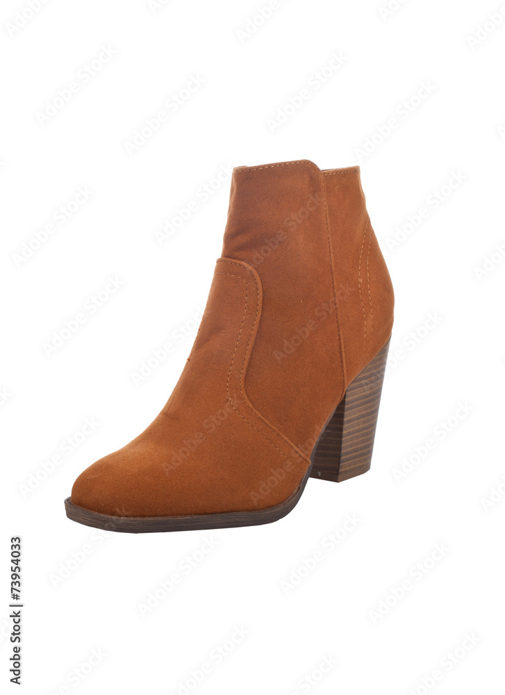 shoes shoes