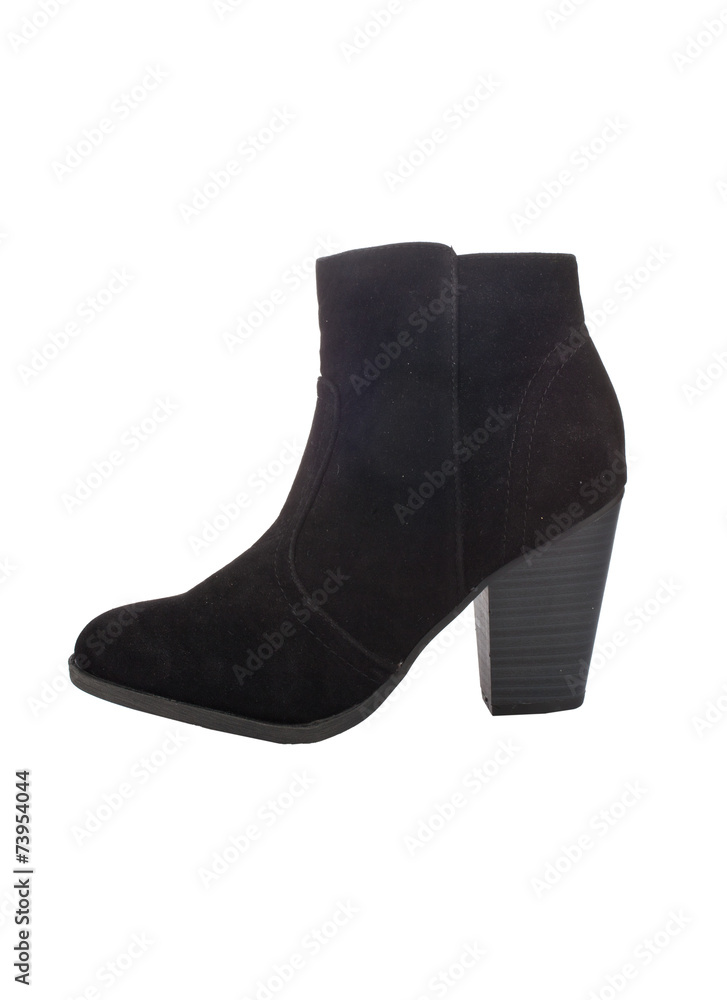 shoes shoes