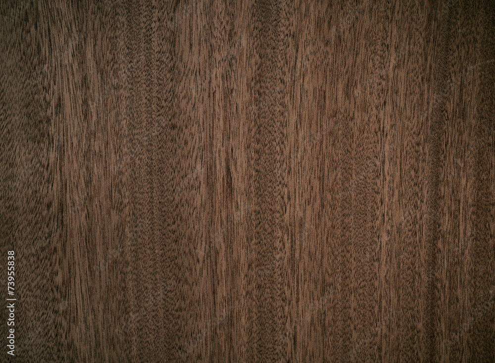 Fototapeta premium nature pattern of teak wood decorative furniture surface