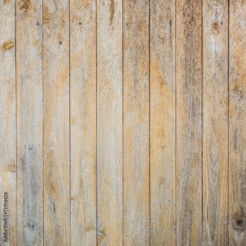 wood brown plank texture background